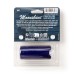 Jim Dunlop 247SI Moonshine Slide XL-Each — slaids Jim Dunlop 247SI Moonshine Slide XL-Each — slaids