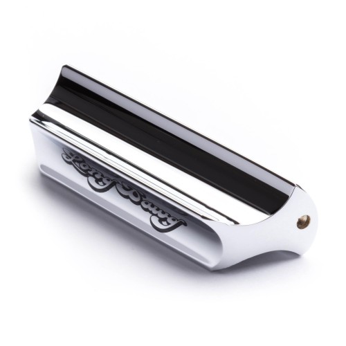 Jim Dunlop 927 Long Dawg Tonebar — slaids Jim Dunlop 927 Long Dawg Tonebar — slaids