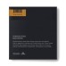 Jim Dunlop DBS40120T Stainless Steel Long Scale Bass Strings Set/5, Tapered (40–120) — basģitāras stīgas Jim Dunlop DBS40120T Stainless Steel Long Scale Bass Strings Set/5, Tapered (40–120) — basģitāras stīgas