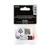Jim Dunlop PVP418 TORTEX STANDARD PICK VARIETY PACK (12pcs) — mediatoru komplekts Jim Dunlop PVP418 TORTEX STANDARD PICK VARIETY PACK (12pcs) — mediatoru komplekts