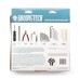 Jim Dunlop GTGTR1 Guitar Player Tech Kit — ģitāras apkopes instruments
