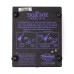 Jim Dunlop HT1 Heil Talk Box — talk box efekts