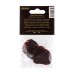 Jim Dunlop 483P05HV Shell Celluloid Heavy Guitar Picks (12-Bag) — mediatoru komplekts Jim Dunlop 483P05HV Shell Celluloid Heavy Guitar Picks (12-Bag) — mediatoru komplekts