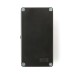 MXR M82B Bass Envelope Filter Blackout — basa envelope filter pedālis MXR M82B Bass Envelope Filter Blackout — basa envelope filter pedālis