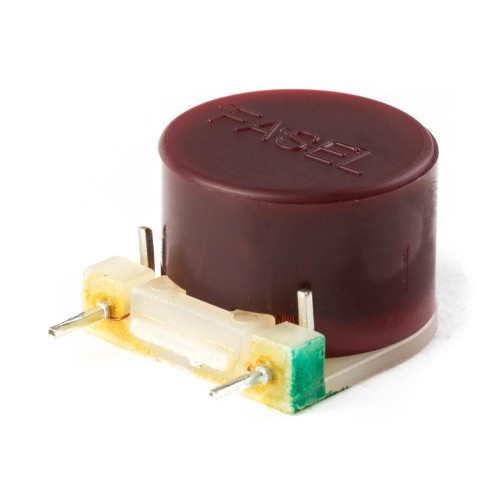 Jim Dunlop FL02R Fasel Inductor (Red) — rezerves daļa