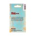 Jim Dunlop RWP01XH Rev. Willy'S Mexican Lottery Brand Extra Heavy Guitar Picks (6-Pack) — mediatoru komplekts Jim Dunlop RWP01XH Rev. Willy'S Mexican Lottery Brand Extra Heavy Guitar Picks (6-Pack) — mediatoru komplekts