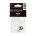 Jim Dunlop BL111P060 Dirty Donny Series 1 Assorted Guitar Picks .60Mm (6-Bag) — mediatoru komplekts Jim Dunlop BL111P060 Dirty Donny Series 1 Assorted Guitar Picks .60Mm (6-Bag) — mediatoru komplekts