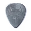 1.14 mm