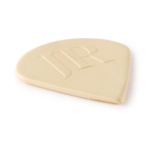 Jim Dunlop 561RJR Jason Richardson Jz III 1.38Mm-24/Bg — mediatoru komplekts