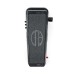 Jim Dunlop DB01B Dimebag Cry Baby From Hell Wah Pedal — wah-wah pedālis