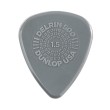 1.5 mm