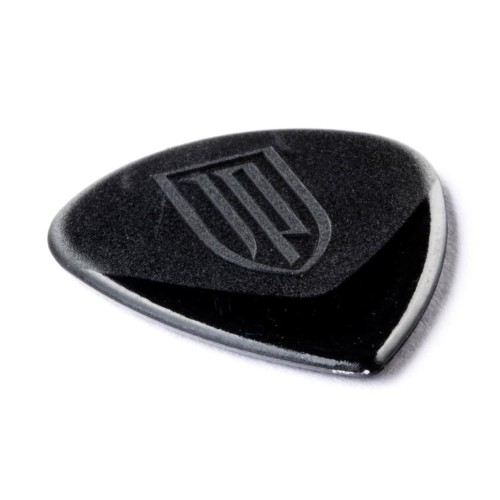 Jim Dunlop 427RJP PETRUCCI JAZZ III-24/BG (1.5 mm) — mediatoru komplekts Jim Dunlop 427RJP PETRUCCI JAZZ III-24/BG (1.5 mm) — mediatoru komplekts
