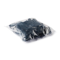 Jim Dunlop 100SI Black Stringwinder — instrumenta apkopes piederums