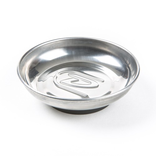 Jim Dunlop DTM01 System 65 Magnetic Parts Tray — ģitāras piederums Jim Dunlop DTM01 System 65 Magnetic Parts Tray — ģitāras piederums