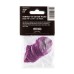 Jim Dunlop 462P114 Tortex T3 Purple Guitar Picks 1.14Mm (12-Pack) — mediatoru komplekts Jim Dunlop 462P114 Tortex T3 Purple Guitar Picks 1.14Mm (12-Pack) — mediatoru komplekts