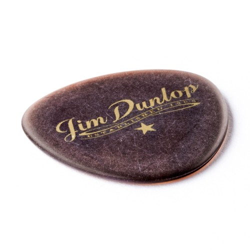 Jim Dunlop 494P101 AMERICANA GUITAR PICKS (3-BAG) (1.5 mm) — mediatoru komplekts Jim Dunlop 494P101 AMERICANA GUITAR PICKS (3-BAG) (1.5 mm) — mediatoru komplekts