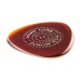 Jim Dunlop 514R130 Primetone Semi Round Guitar Picks 1.3Mm (12-Bag) — mediatoru komplekts Jim Dunlop 514R130 Primetone Semi Round Guitar Picks 1.3Mm (12-Bag) — mediatoru komplekts