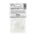 Jim Dunlop BL100P060 Alan Forbes Blackline Asorted Guitar Picks Players Pack .60Mm (6 Pcs) — mediatoru komplekts Jim Dunlop BL100P060 Alan Forbes Blackline Asorted Guitar Picks Players Pack .60Mm (6 Pcs) — mediatoru komplekts