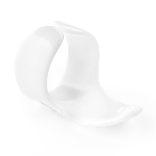 Jim Dunlop 9021R White Plastic Large Fingerpicks (12-Bag) — pirkstu mediatoru komplekts Jim Dunlop 9021R White Plastic Large Fingerpicks (12-Bag) — pirkstu mediatoru komplekts