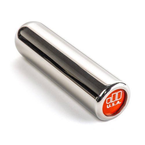Jim Dunlop 936 Stainless Steel Tonebar 3-3/4 In X 7/8 In — slaids Jim Dunlop 936 Stainless Steel Tonebar 3-3/4 In X 7/8 In — slaids