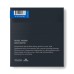 Jim Dunlop DBN45130T Nickel Wound Long Scale Bass Strings Set/5, Tapered (45–130) — basģitāras stīgas Jim Dunlop DBN45130T Nickel Wound Long Scale Bass Strings Set/5, Tapered (45–130) — basģitāras stīgas