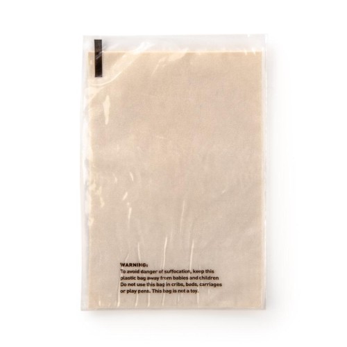 Jim Dunlop MCC12 Miracle Cloth (30.5 Cm) — pūšaminstrumenta kopšanas piederums