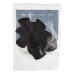 Jim Dunlop H10 Standard Black Heavy Speedpicks .91Mm (24-Bag) — mediatoru komplekts Jim Dunlop H10 Standard Black Heavy Speedpicks .91Mm (24-Bag) — mediatoru komplekts