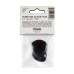 Jim Dunlop 477P307 Primetone Large Round Tip Guitar Picks 3.0Mm (3-Pack) — mediatoru komplekts Jim Dunlop 477P307 Primetone Large Round Tip Guitar Picks 3.0Mm (3-Pack) — mediatoru komplekts