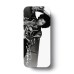 Jim Dunlop JHPT05H Jimi Hendrix Silver Portrait 1 Guitar Pick Tin (12 Pcs) — mediatoru komplekts Jim Dunlop JHPT05H Jimi Hendrix Silver Portrait 1 Guitar Pick Tin (12 Pcs) — mediatoru komplekts