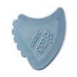 0.94 mm