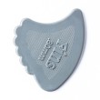 0.8 mm