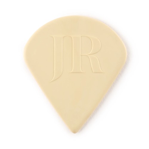 Jim Dunlop 561PJR Jason Richardson Jz III 1.38Mm-6/Plypk — mediatoru komplekts