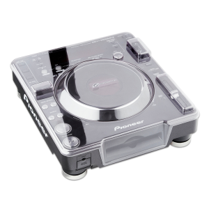 CDJ aizsargi