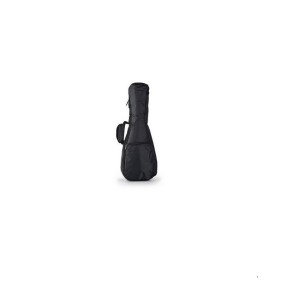 Concert ukuleles somas