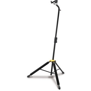 Dažādu instrumentu statīvi
