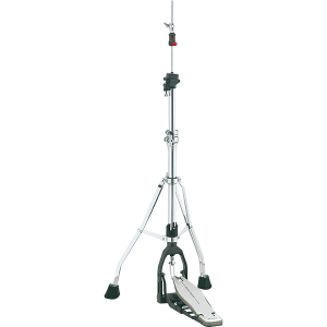 Hi-Hat statīvi