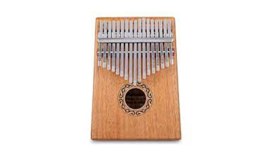 Dažādi instrumenti
