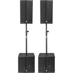 Skandas