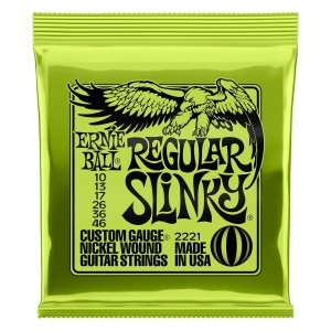 Stīgas