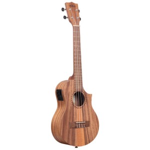 Tenora ukuleles