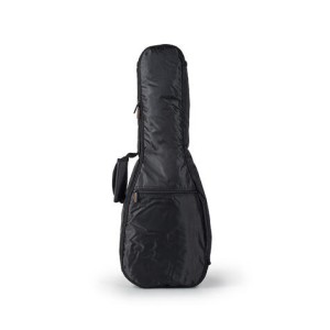 Tenora ukuleles somas