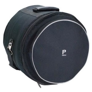 Bass bungas somas un koferi