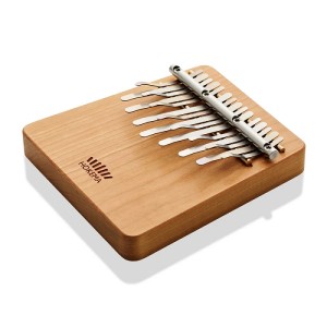 Kalimbas