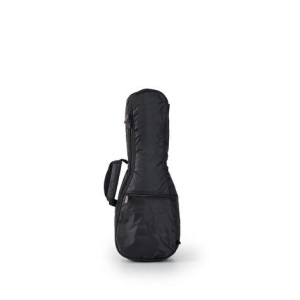 Soprāna ukuleles somas
