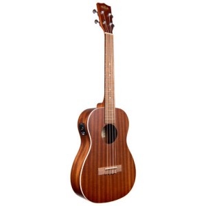 Ukuleles