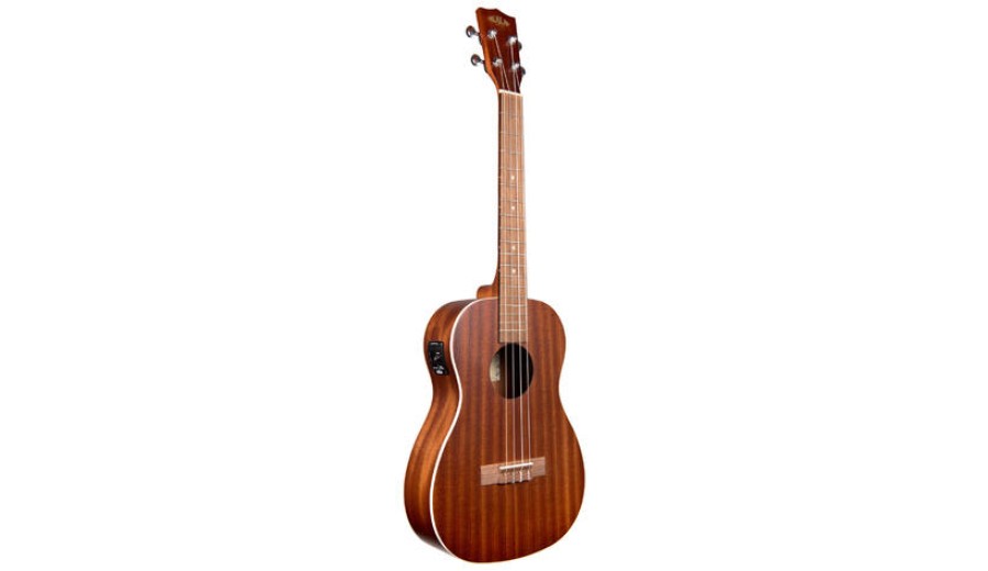 Ukuleles