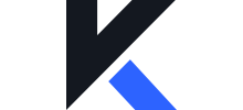 Kera Audio