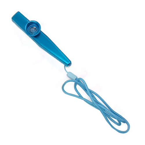 Kera Audio K-1/WB — kazoo, zils
