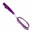 Violeta