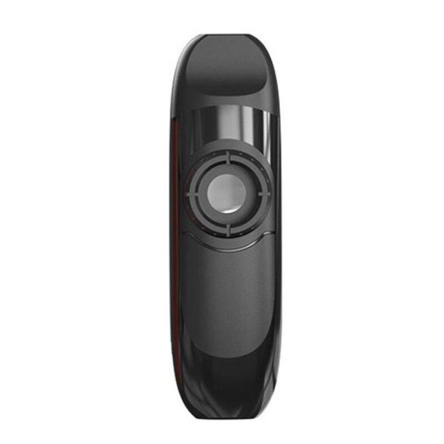 Kera Audio K-ABS — kazoo, melns